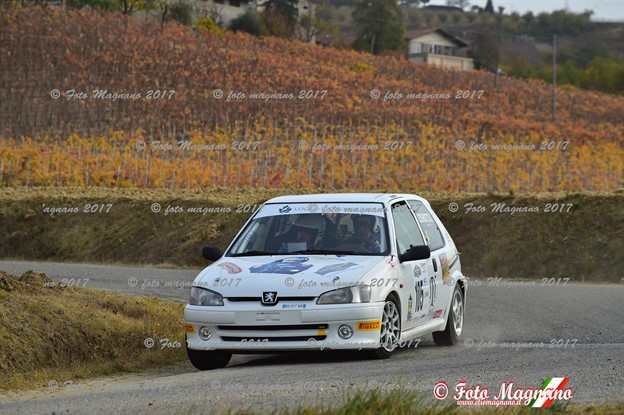 DSC_5618.JPG